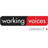 Working Voices Ltd