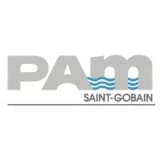 Saint-Gobain PAM UK