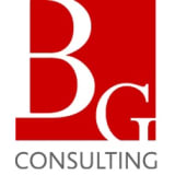 BG Consulting Group trading as Zishi Cornerstone