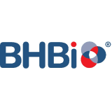 BHBi Consultancy Ltd