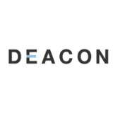 Deacon Block of Flats Insurance