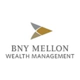 BNY Mellon