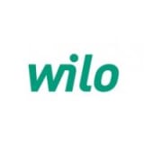 Wilo UK