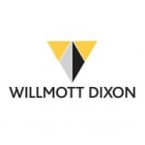 Willmott Dixon