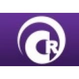 Consultingroom.com Ltd