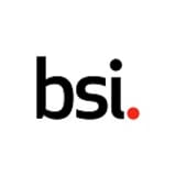 British Standards Institution - BSI