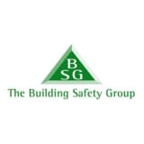 Building Safety Group (BSG)