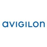 Avigilon