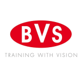 BVS Training Ltd