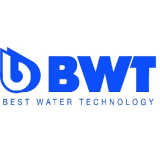 BWT UK Limited