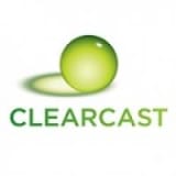 Clearcast