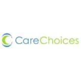Care Choices Ltd