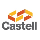 Castell Safety International Ltd