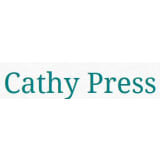 Cathy Press (Awareness Matters)