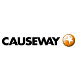 Causeway Technologies