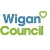 Wigan Ethnic Minority Achievement Service