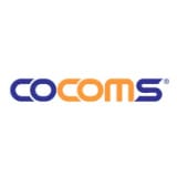 Cocoms