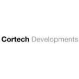 Cortech Developments