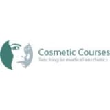 Cosmetic Courses