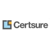 Certsure