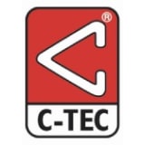 C-TEC