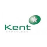 Kent Stainless Ltd