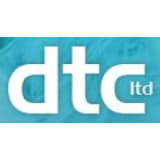Docklands Training Consultants Ltd