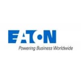 Eaton Electric Ltd