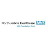 Northumbria Healthcare NHS Trust