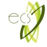 Eco Control Solutions