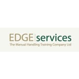 EDGE Services