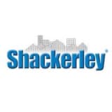 Shackerley Holdings Group Ltd