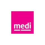 Medi UK