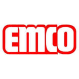 Emco UK