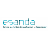 Esanda