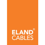 Eland Cables Ltd