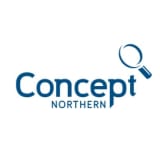 Concept Northern