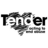 Tender Education & Arts