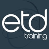 ETD Training