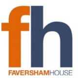 Faversham House