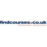 Findcourses.co.uk