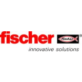 Fischer Fixings UK Ltd