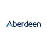 Aberdeen Standard Investments