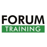 Forum Business Media