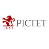 Pictet Asset Management