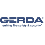 Gerda Security Products