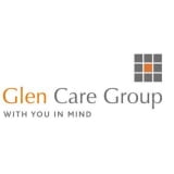 Glen Care Group