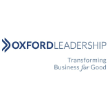 Oxford Leadership