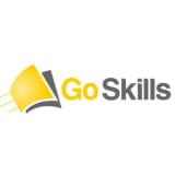 GoSkills Ltd