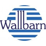 Wallbarn Ltd